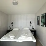 Feriehus Modern And Cozy Fjord View *